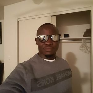 Meet your Posher, Lenga